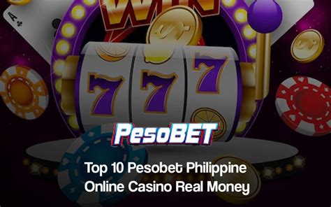 philippines online casino.